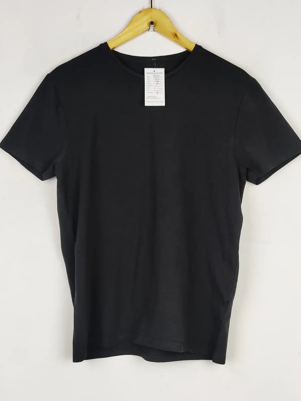 Buy online pre-used pre-loved 100% authentic & Original branded Premium Basic (TP-1711) available in Pakistan. Top international brands avilable.