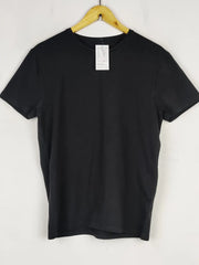 Buy online pre-used pre-loved 100% authentic & Original branded Premium Basic (TP-1711) available in Pakistan. Top international brands avilable.