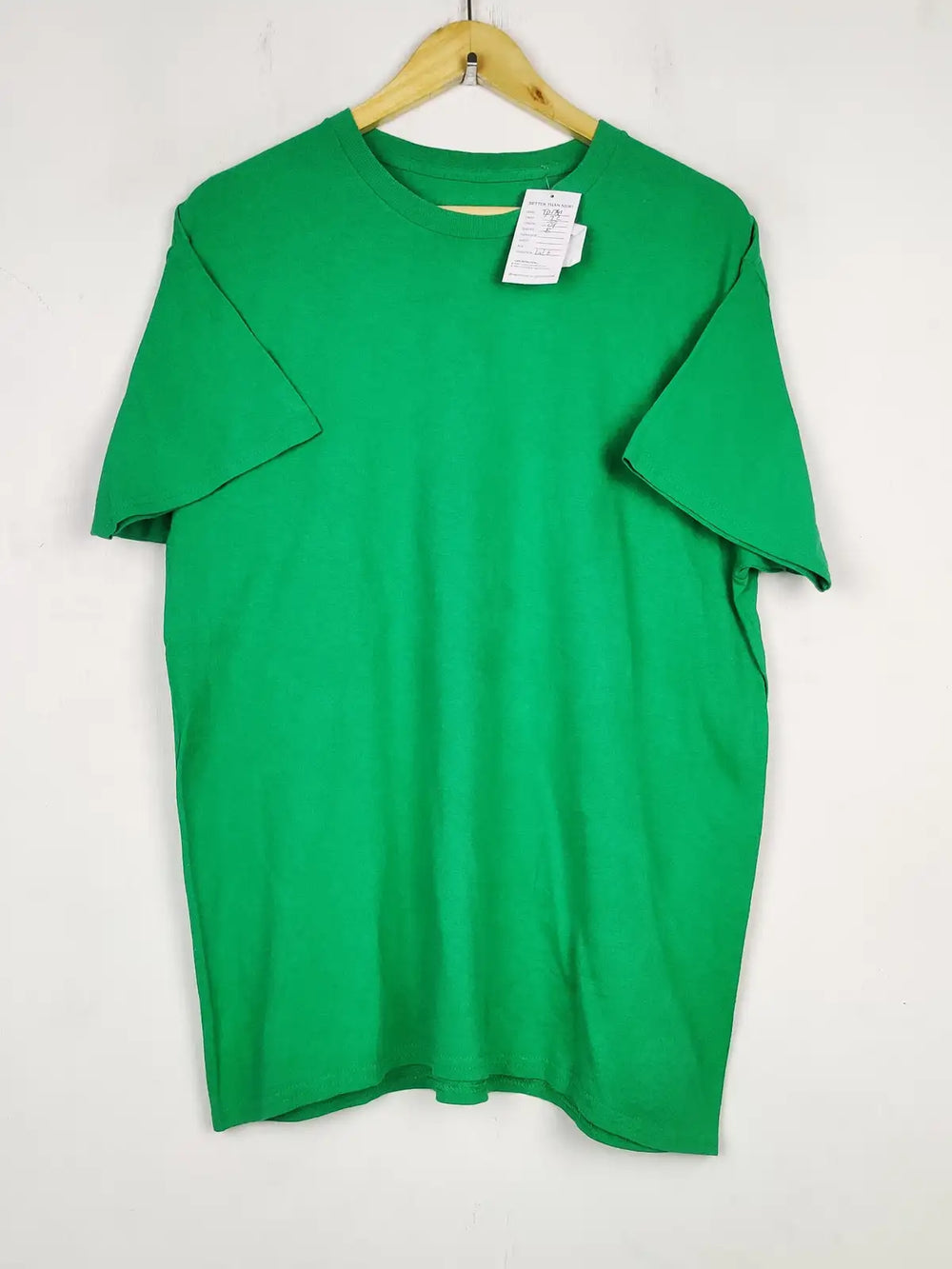 Buy online pre-used pre-loved 100% authentic & Original branded Unknown Brand (TP-1741) available in Pakistan. Top international brands avilable.