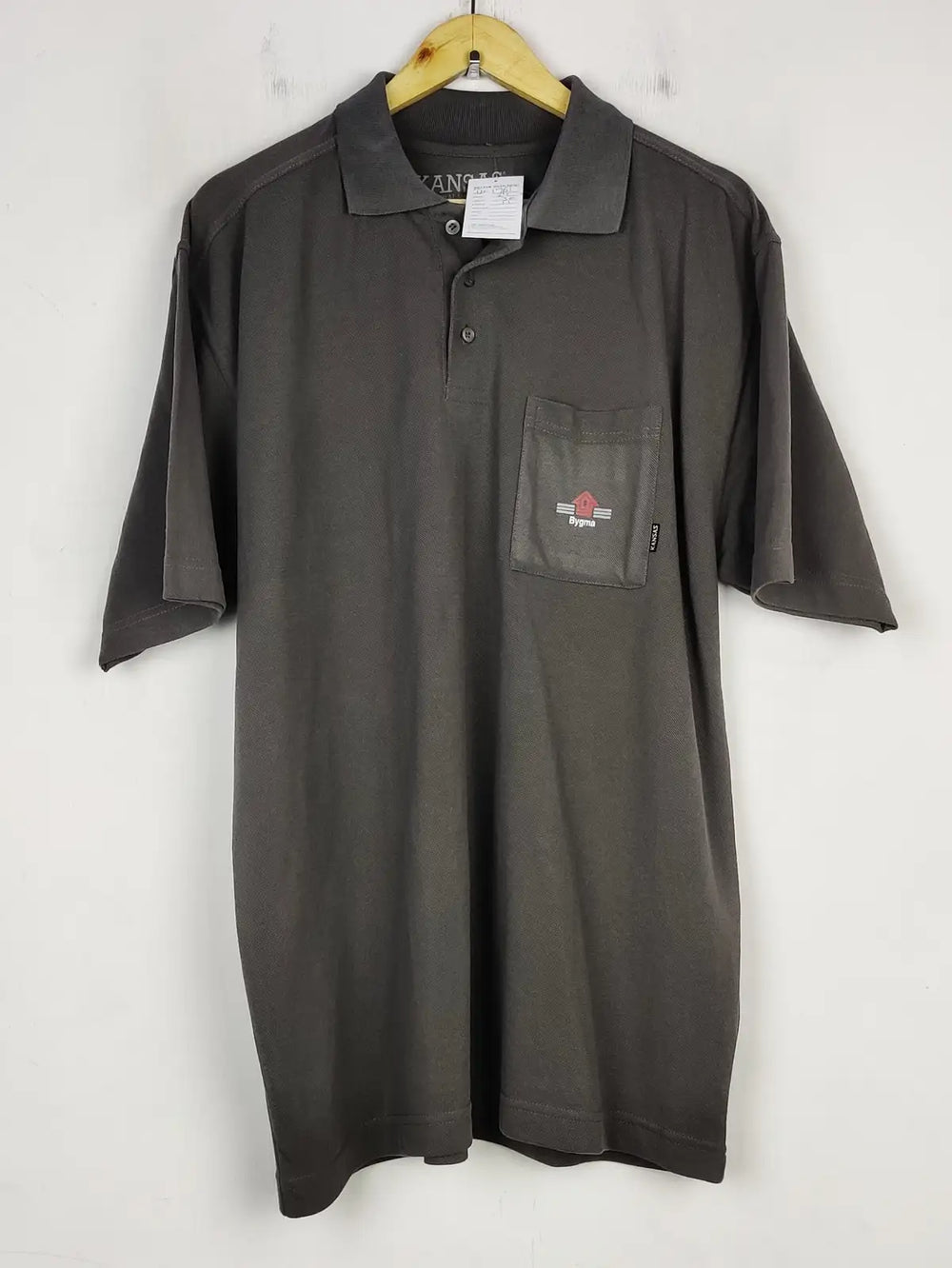 Buy online pre-used pre-loved 100% authentic & Original branded Kansas (TP-1761) available in Pakistan. Top international brands avilable.