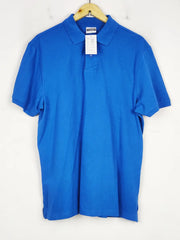 Buy online pre-used pre-loved 100% authentic & Original branded James Nicholson (TP-1766) available in Pakistan. Top international brands avilable.