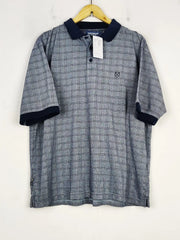 Buy online pre-used pre-loved 100% authentic & Original branded Donnay (TP-1767) available in Pakistan. Top international brands avilable.