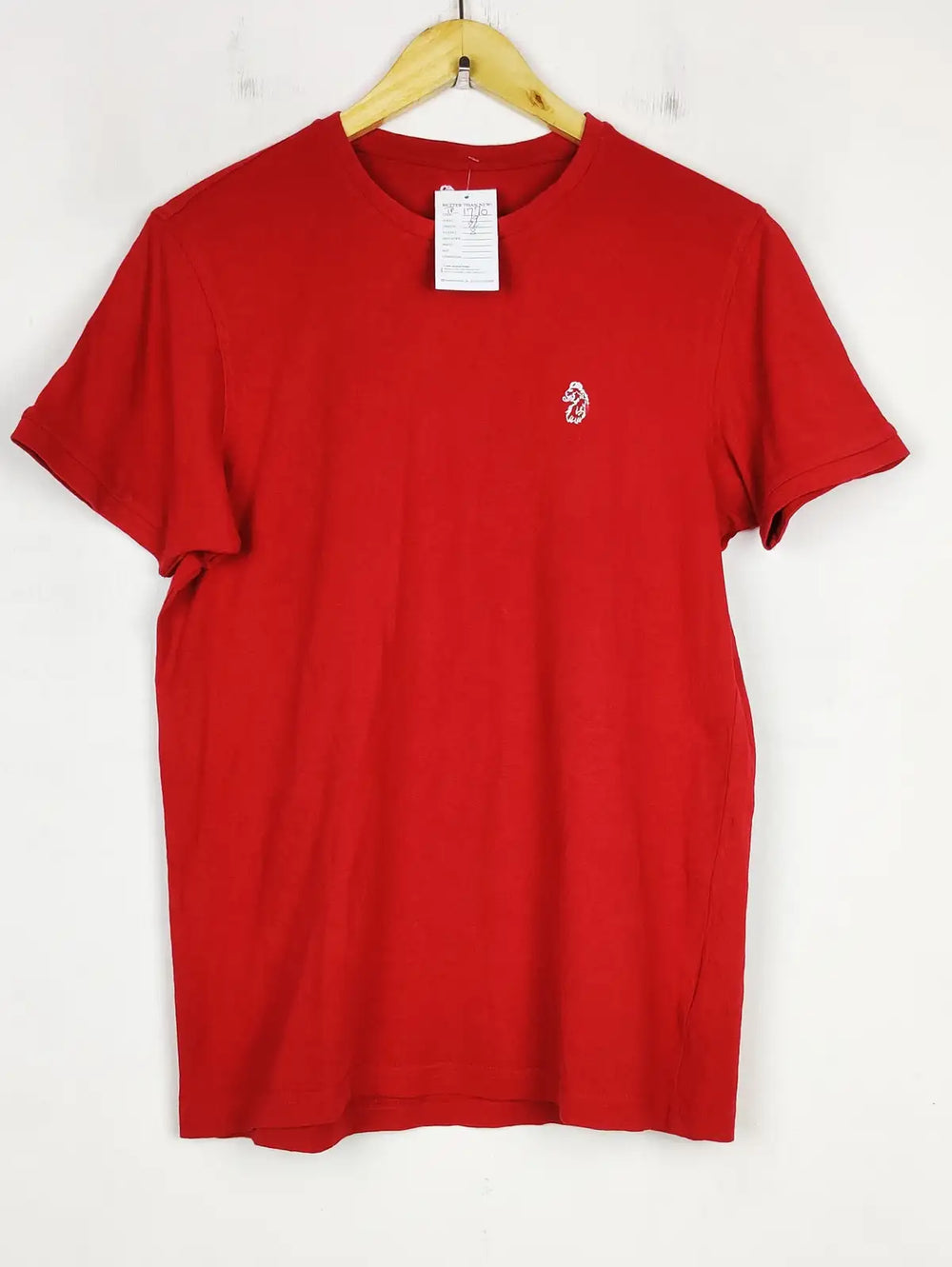 Buy online pre-used pre-loved 100% authentic & Original branded Luke Support (TP-1770) available in Pakistan. Top international brands avilable.