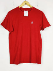 Buy online pre-used pre-loved 100% authentic & Original branded Luke Support (TP-1770) available in Pakistan. Top international brands avilable.