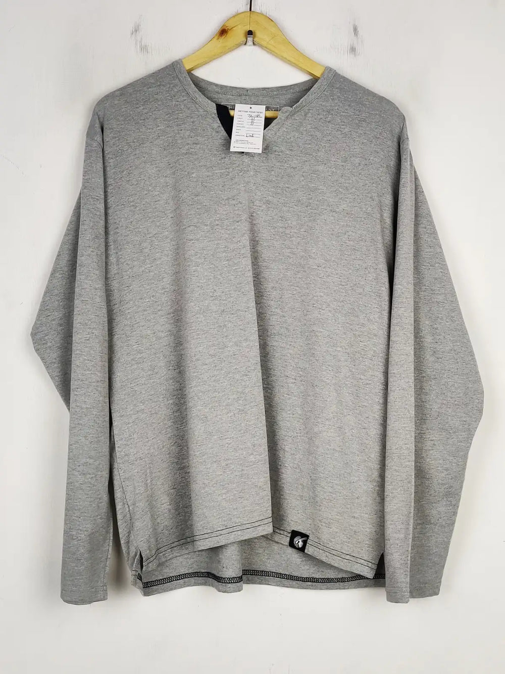 Buy online pre-used pre-loved 100% authentic & Original branded The White Company (TP-1782) available in Pakistan. Top international brands avilable.