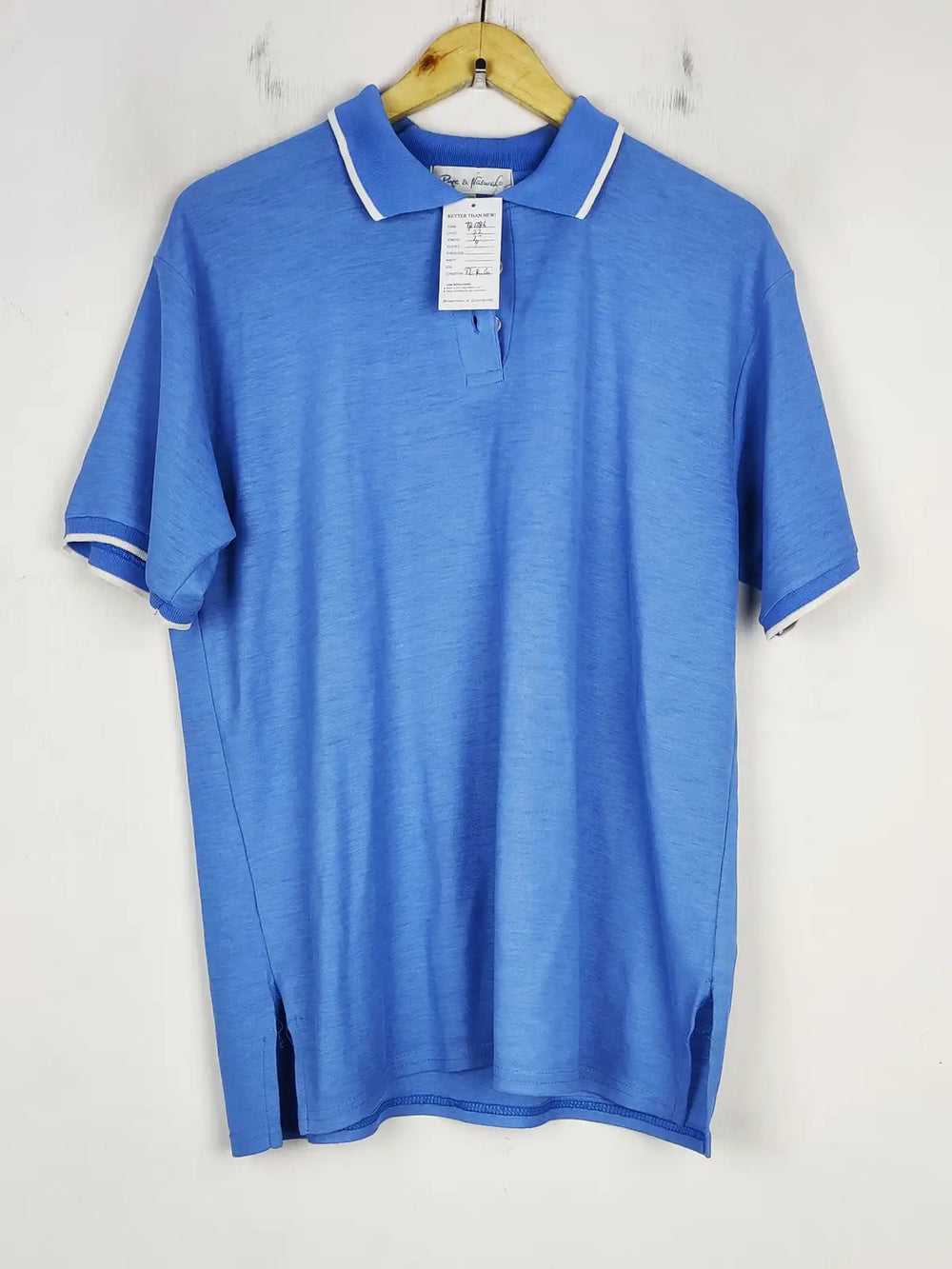 Buy online pre-used pre-loved 100% authentic & Original branded Pure & Natural (TP-1786) available in Pakistan. Top international brands avilable.