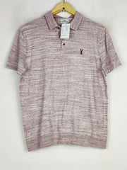 Buy online pre-used pre-loved 100% authentic & Original branded Next (TP-1792) available in Pakistan. Top international brands avilable.