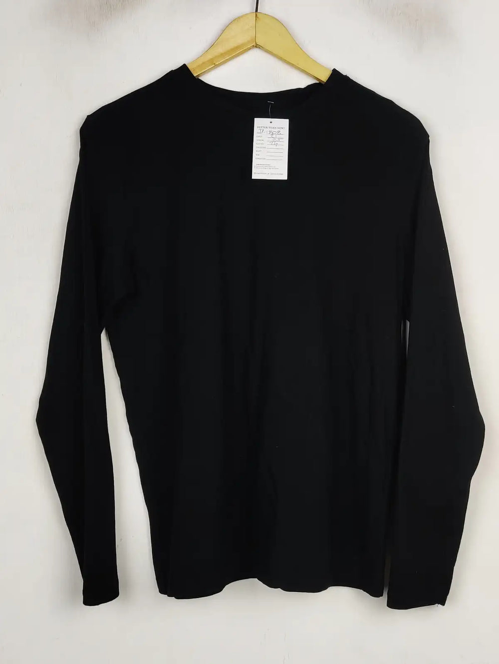 Buy online pre-used pre-loved 100% authentic & Original branded Primark (TP-1808) available in Pakistan. Top international brands avilable.
