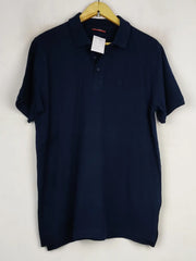 Buy online pre-used pre-loved 100% authentic & Original branded Lieve Cardin (TP-1829) available in Pakistan. Top international brands avilable.