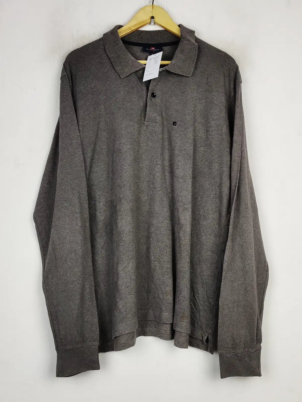 Buy online pre-used pre-loved 100% authentic & Original branded Mike Davis (TP-1830) available in Pakistan. Top international brands avilable.