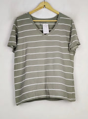 Buy online pre-used pre-loved 100% authentic & Original branded Primark (TP-1847) available in Pakistan. Top international brands avilable.