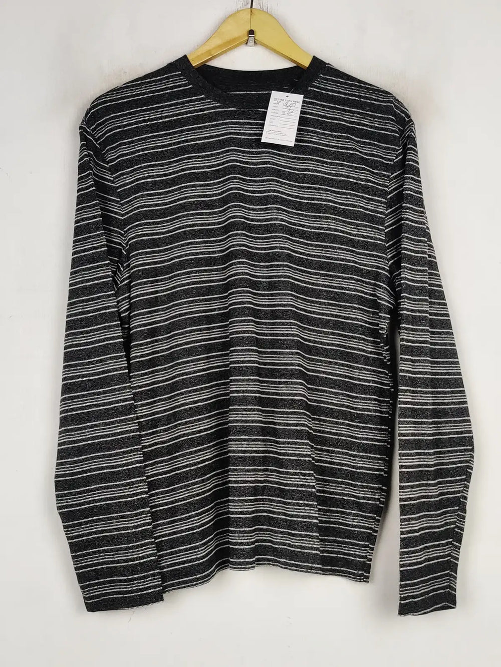 Buy online pre-used pre-loved 100% authentic & Original branded Primark (TP-1867) available in Pakistan. Top international brands avilable.