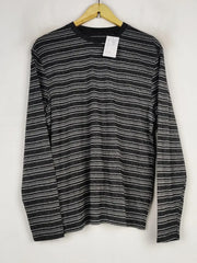 Buy online pre-used pre-loved 100% authentic & Original branded Primark (TP-1867) available in Pakistan. Top international brands avilable.