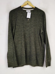 Buy online pre-used pre-loved 100% authentic & Original branded Primark (TP-1868) available in Pakistan. Top international brands avilable.