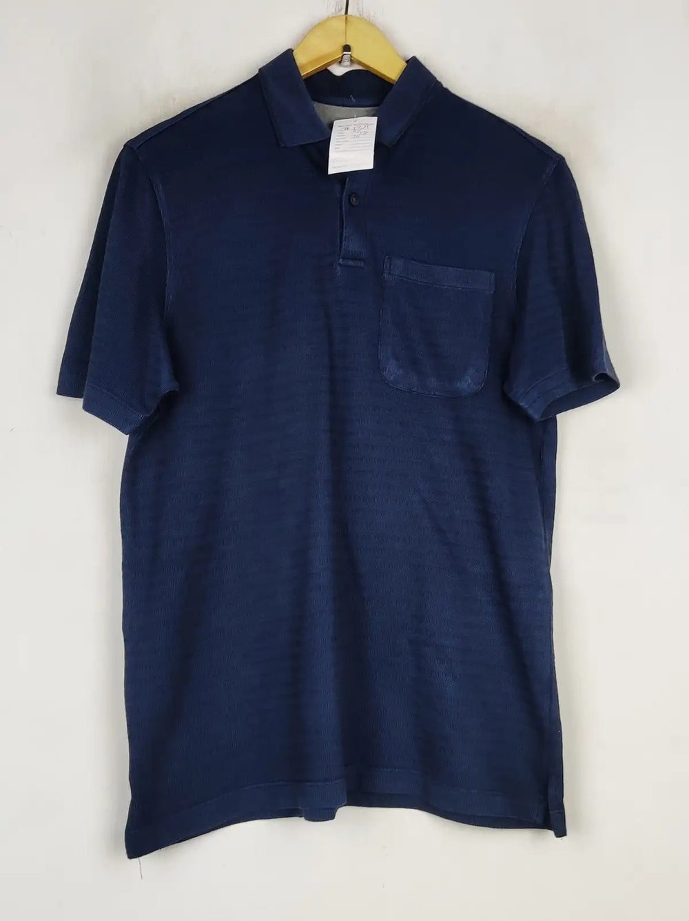 Buy online pre-used pre-loved 100% authentic & Original branded Unknown Brand (TP-1871) available in Pakistan. Top international brands avilable.