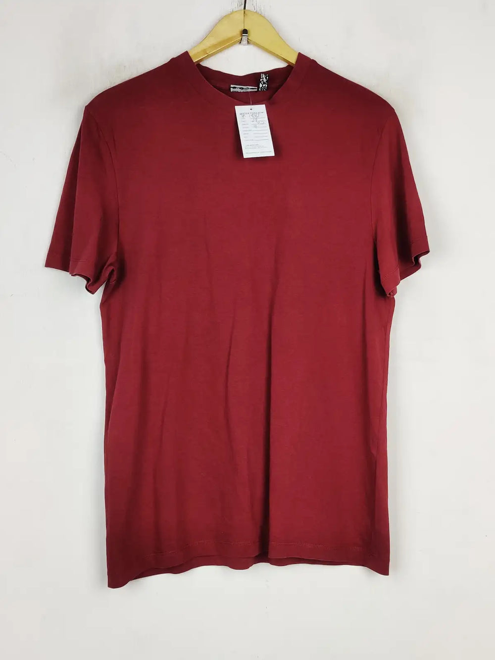 Buy online pre-used pre-loved 100% authentic & Original branded Asos (TP-1882) available in Pakistan. Top international brands avilable.