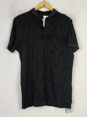 Buy online pre-used pre-loved 100% authentic & Original branded Allsaints (TP-1897) available in Pakistan. Top international brands avilable.