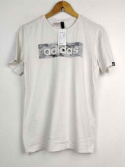 Adidas (TP-189)