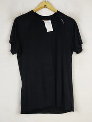 Buy online pre-used pre-loved 100% authentic & Original branded Unknown Brand (TP-1908) available in Pakistan. Top international brands avilable.