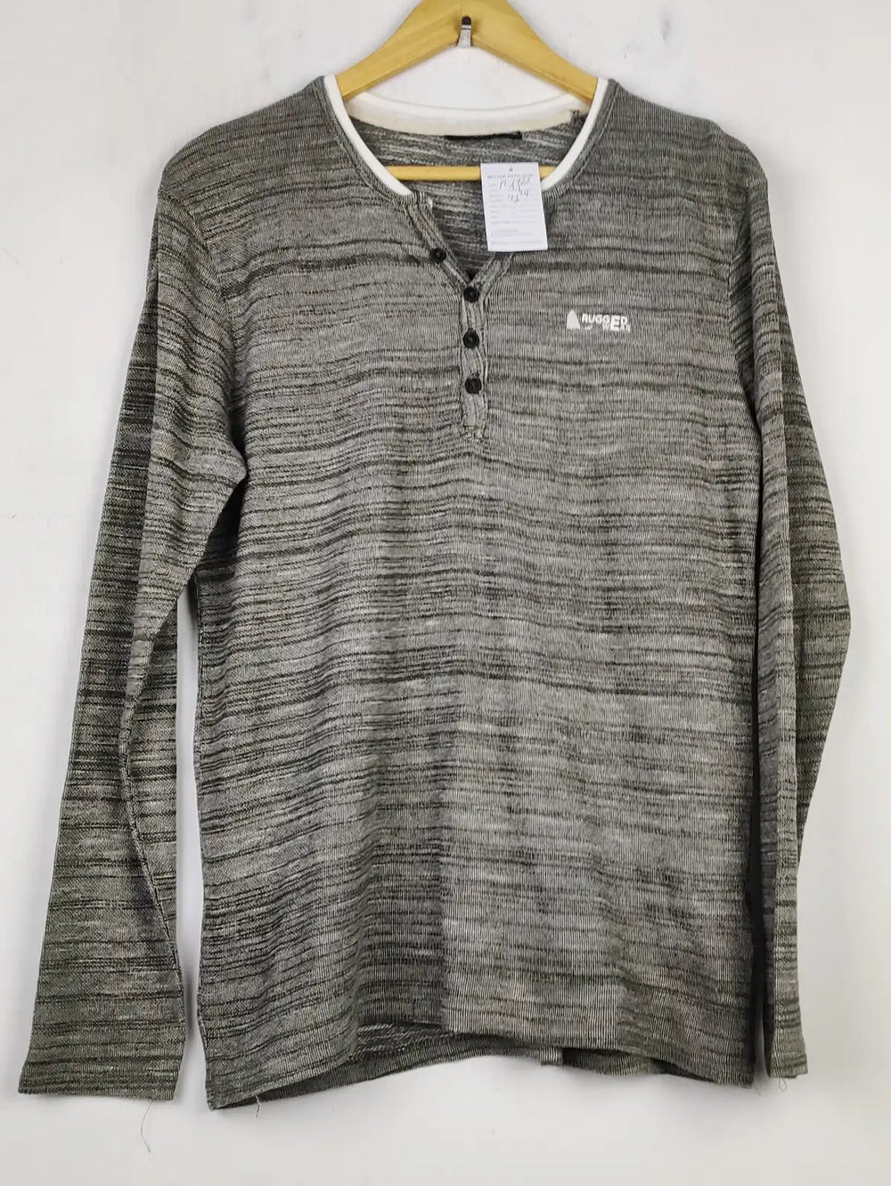 Buy online pre-used pre-loved 100% authentic & Original branded Livergy (TP-1923) available in Pakistan. Top international brands avilable.