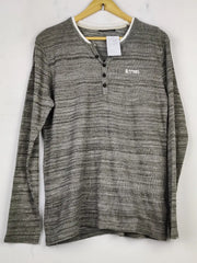 Buy online pre-used pre-loved 100% authentic & Original branded Livergy (TP-1923) available in Pakistan. Top international brands avilable.