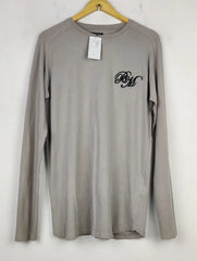 Buy online pre-used pre-loved 100% authentic & Original branded Man (TP-1924) available in Pakistan. Top international brands avilable.