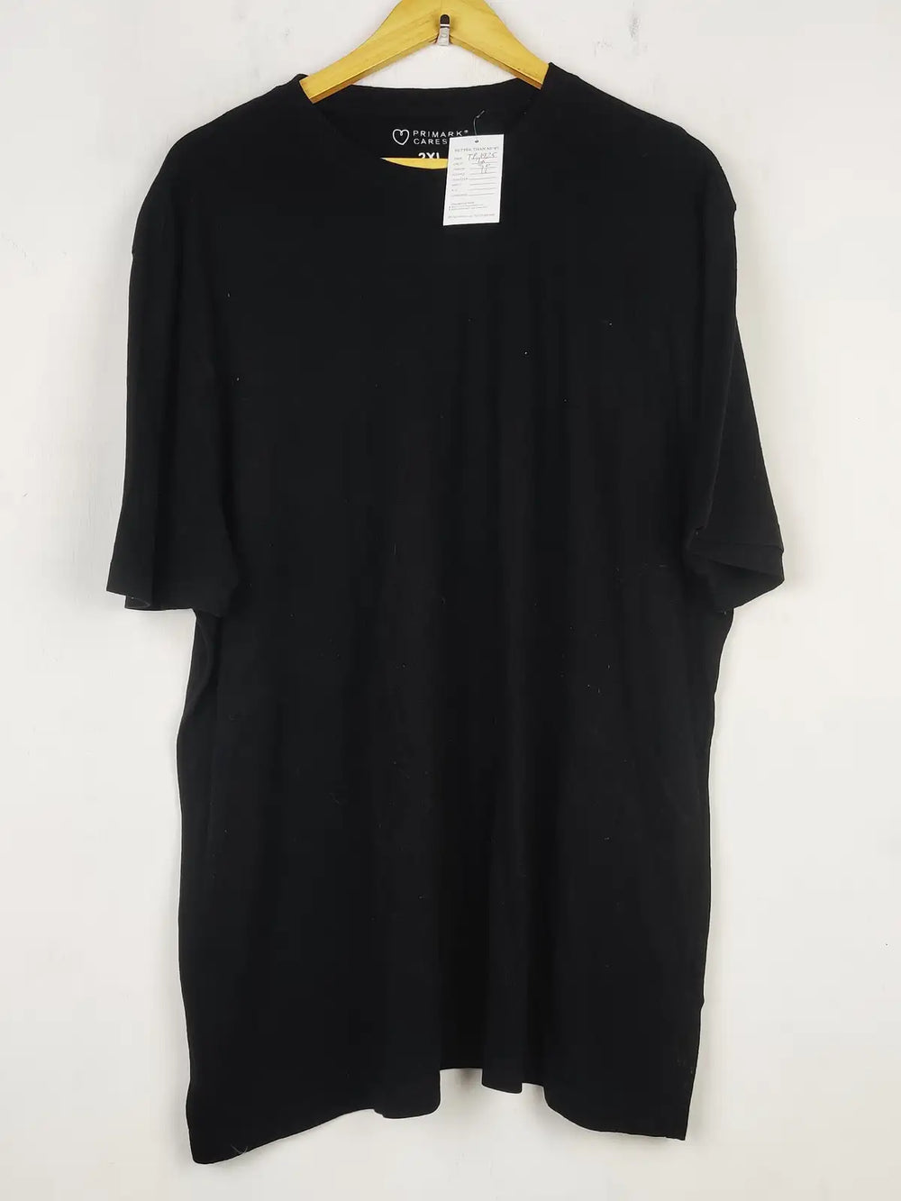 Buy online pre-used pre-loved 100% authentic & Original branded Primark (TP-1925) available in Pakistan. Top international brands avilable.