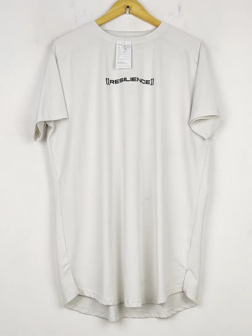 Buy online pre-used pre-loved 100% authentic & Original branded Unknown Brand (TP-1927) available in Pakistan. Top international brands avilable.