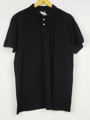 Buy online pre-used pre-loved 100% authentic & Original branded Man (TP-1931) available in Pakistan. Top international brands avilable.