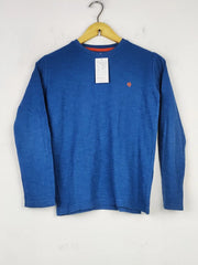 Buy online pre-used pre-loved 100% authentic & Original branded Fatface (TP-1939) available in Pakistan. Top international brands avilable.