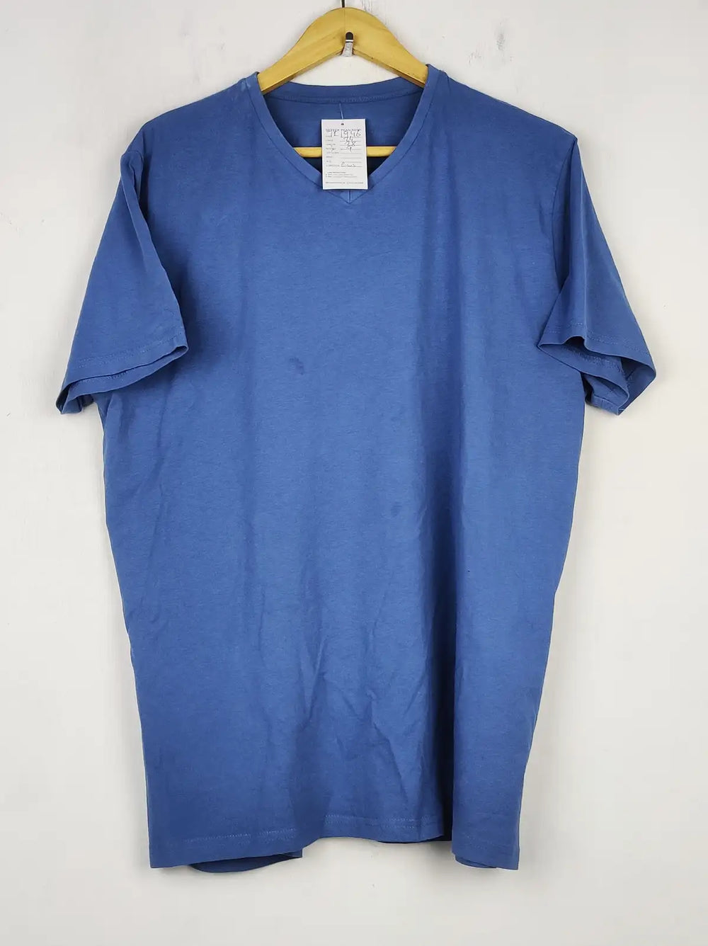 Buy online pre-used pre-loved 100% authentic & Original branded Dunnes Store (TP-1946) available in Pakistan. Top international brands avilable.