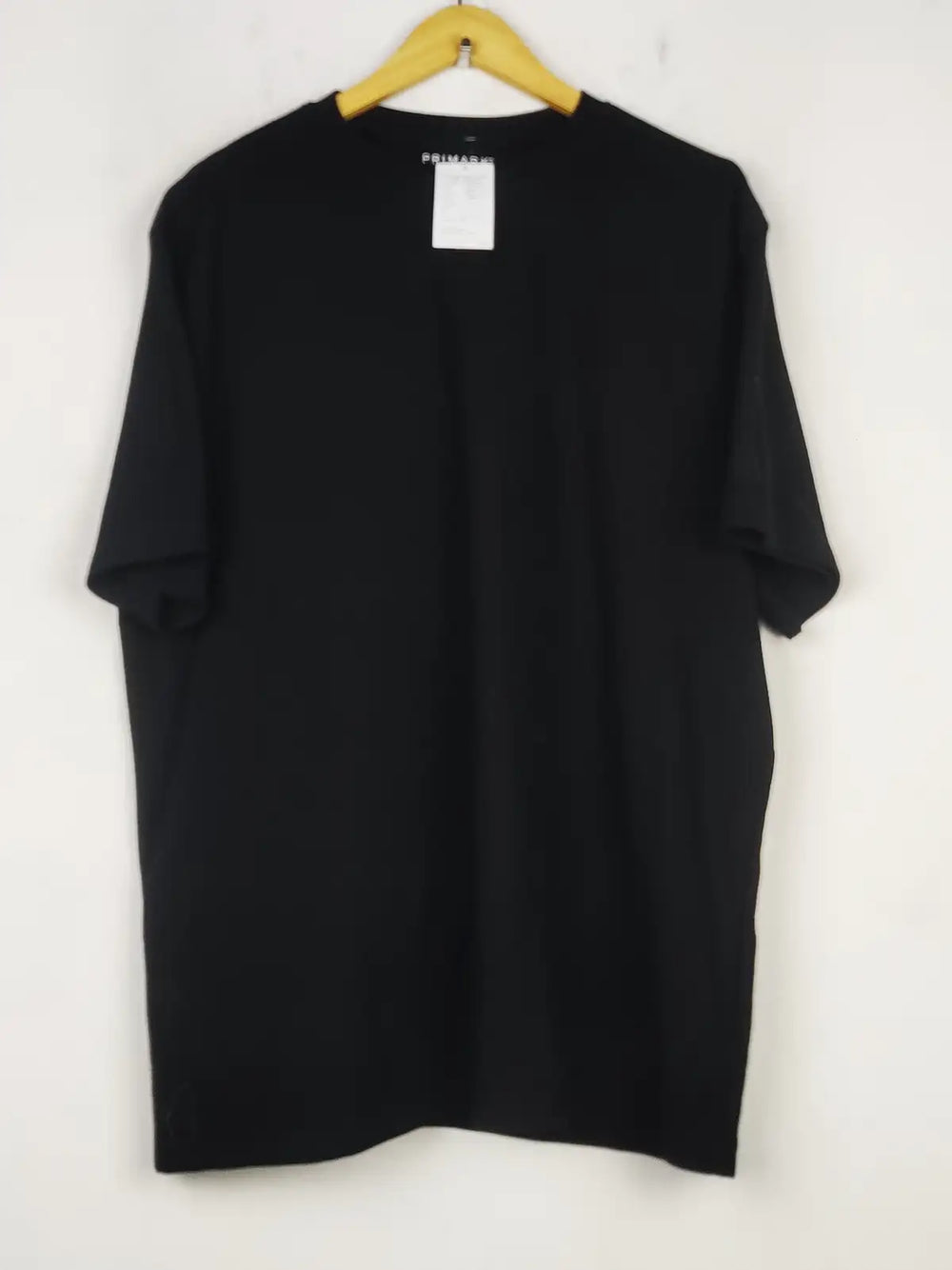 Buy online pre-used pre-loved 100% authentic & Original branded Primark (TP-1949) available in Pakistan. Top international brands avilable.