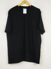 Buy online pre-used pre-loved 100% authentic & Original branded Primark (TP-1949) available in Pakistan. Top international brands avilable.