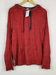 Buy online pre-used pre-loved 100% authentic & Original branded Hollister (TP-1951) available in Pakistan. Top international brands avilable.