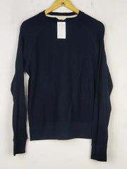 Buy online pre-used pre-loved 100% authentic & Original branded Loungewear (TP-1953) available in Pakistan. Top international brands avilable.