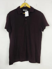 Buy online pre-used pre-loved 100% authentic & Original branded Tu (TP-1966) available in Pakistan. Top international brands avilable.