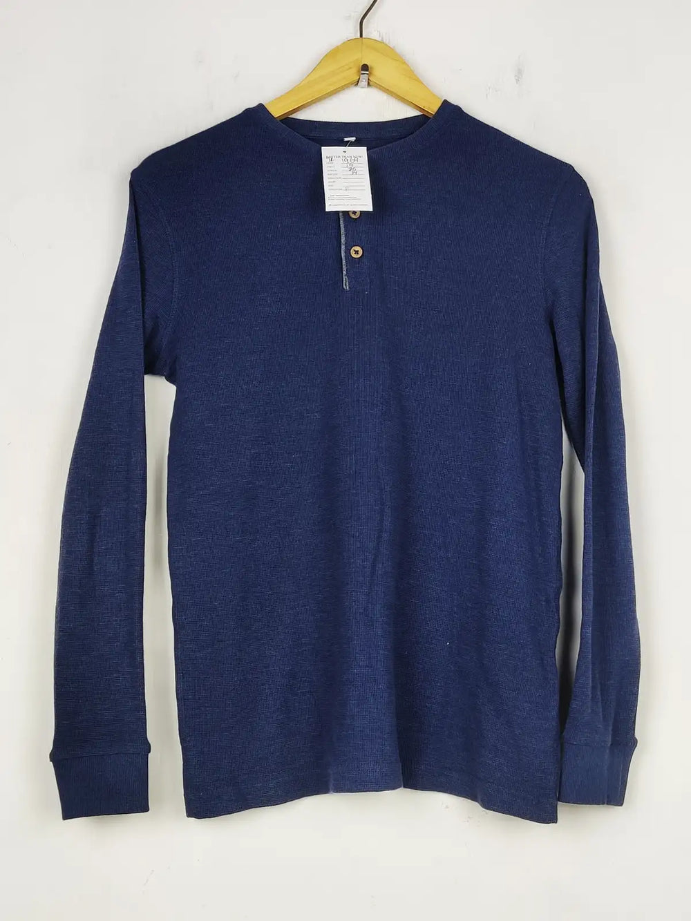 Buy online pre-used pre-loved 100% authentic & Original branded Unknown Brand (TP-1969) available in Pakistan. Top international brands avilable.