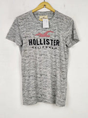 Buy online pre-used pre-loved 100% authentic & Original branded Hollister (TP-1981) available in Pakistan. Top international brands avilable.