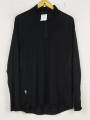Buy online pre-used pre-loved 100% authentic & Original branded Dunnes Store (TP-1984) available in Pakistan. Top international brands avilable.