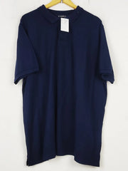 Buy online pre-used pre-loved 100% authentic & Original branded Dunnes Store (TP-1985) available in Pakistan. Top international brands avilable.