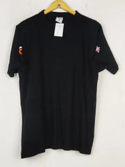 Buy online pre-used pre-loved 100% authentic & Original branded Premium Tee (TP-1987) available in Pakistan. Top international brands avilable.