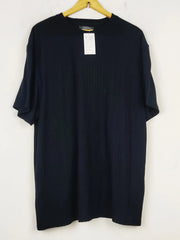 Buy online pre-used pre-loved 100% authentic & Original branded Primark (TP-1996) available in Pakistan. Top international brands avilable.