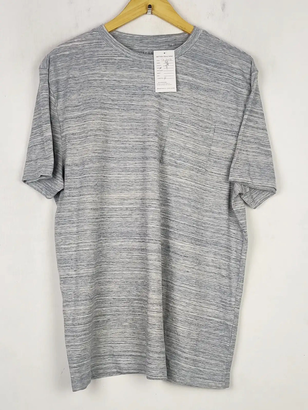 Buy online pre-used pre-loved 100% authentic & Original branded Primark (TP-2017) available in Pakistan. Top international brands avilable.
