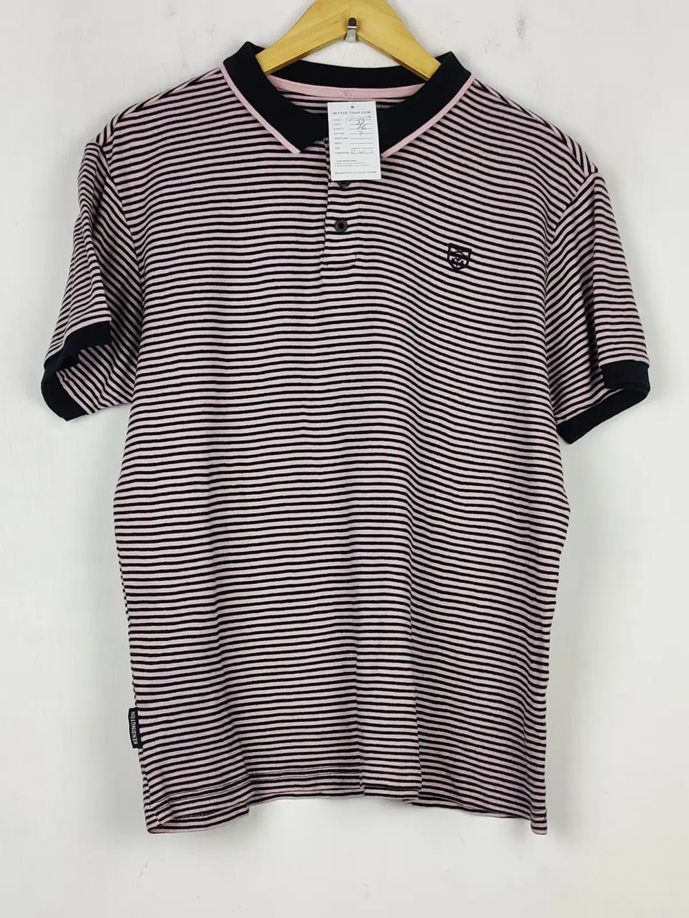 Buy online pre-used pre-loved 100% authentic & Original branded Cheetah (TP-2018) available in Pakistan. Top international brands avilable.