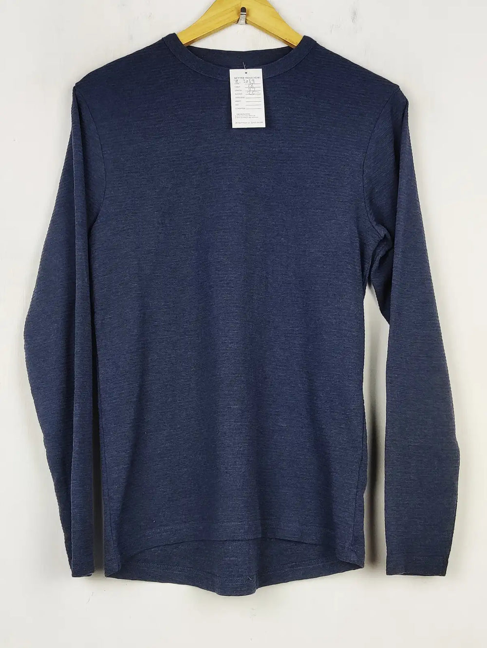 Buy online pre-used pre-loved 100% authentic & Original branded Dunnes Store (TP-2039) available in Pakistan. Top international brands avilable.