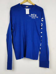 Buy online pre-used pre-loved 100% authentic & Original branded Hollister (TP-2040) available in Pakistan. Top international brands avilable.