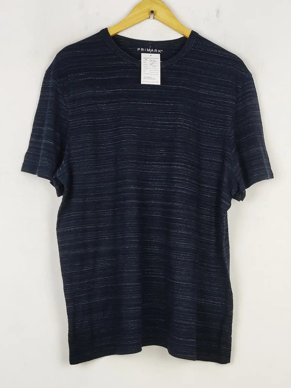 Buy online pre-used pre-loved 100% authentic & Original branded Primark (TP-2046) available in Pakistan. Top international brands avilable.