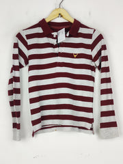 Buy online pre-used pre-loved 100% authentic & Original branded Unknown Brand (TP-2057) available in Pakistan. Top international brands avilable.
