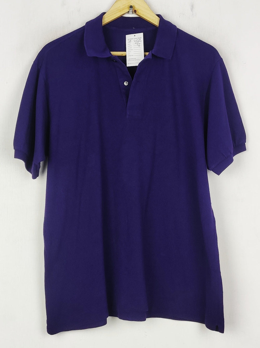 Buy online pre-used pre-loved 100% authentic & Original branded Unknown Brand (TP-2058) available in Pakistan. Top international brands avilable.