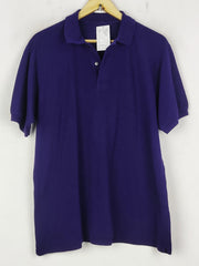Buy online pre-used pre-loved 100% authentic & Original branded Unknown Brand (TP-2058) available in Pakistan. Top international brands avilable.